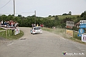 VBS_3748 - Rally Nazionale Il Grappolo - Sesta Edizione 2022 - Prova Speciale e Premiazione
